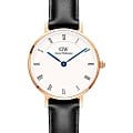Daniel Wellington DW00100683